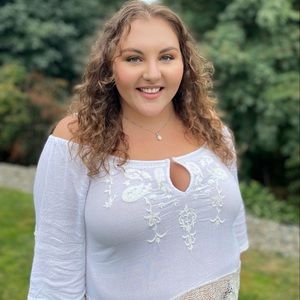 Meet your Posher, Isabella